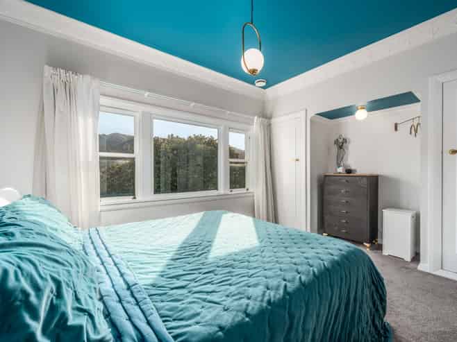 28 Handyside Street, Tawa