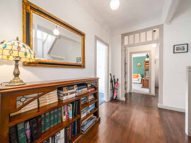 28 Handyside Street, Tawa