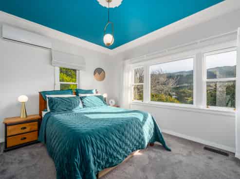 28 Handyside Street, Tawa