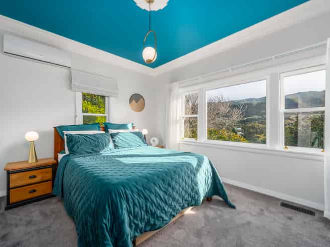 28 Handyside Street, Tawa