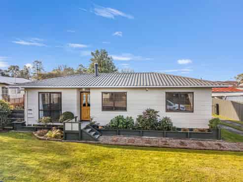38 Landscape Drive, Ngongotaha