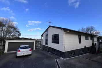 14 Glendhu Road, Bayview