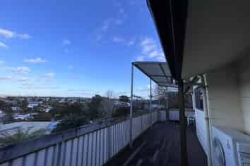 14 Glendhu Road, Bayview