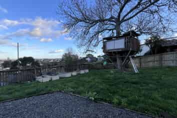 14 Glendhu Road, Bayview