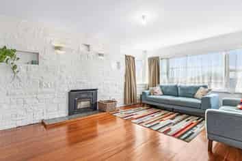 37 Elliott Crescent, Owhata