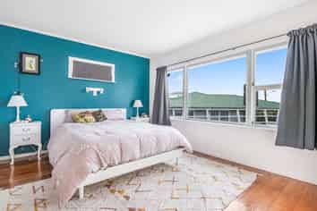 37 Elliott Crescent, Owhata