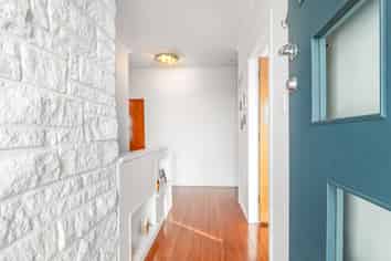 37 Elliott Crescent, Owhata