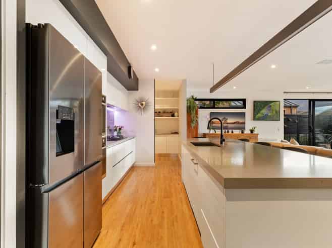 27B Rannoch Drive, Jacks Point