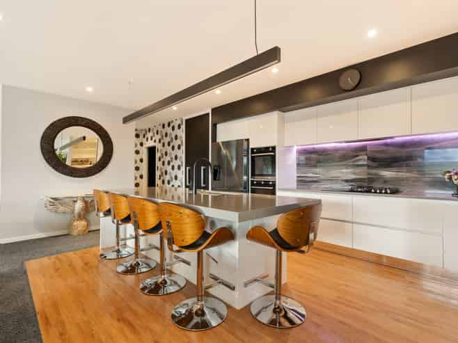 27B Rannoch Drive, Jacks Point