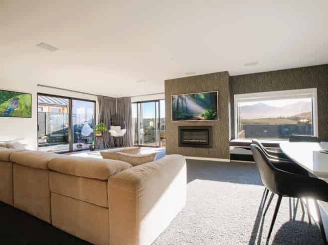 27B Rannoch Drive, Jacks Point