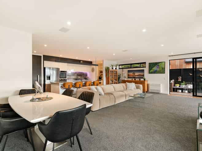 27B Rannoch Drive, Jacks Point