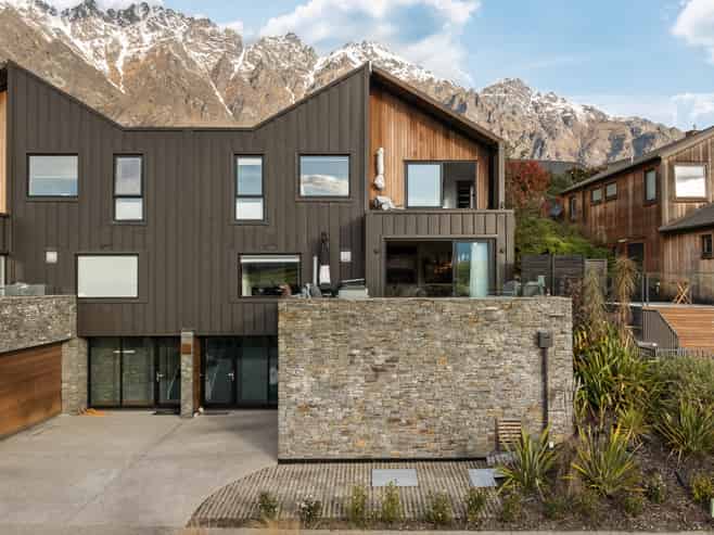 27B Rannoch Drive, Jacks Point