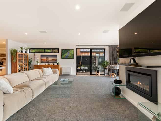 27B Rannoch Drive, Jacks Point