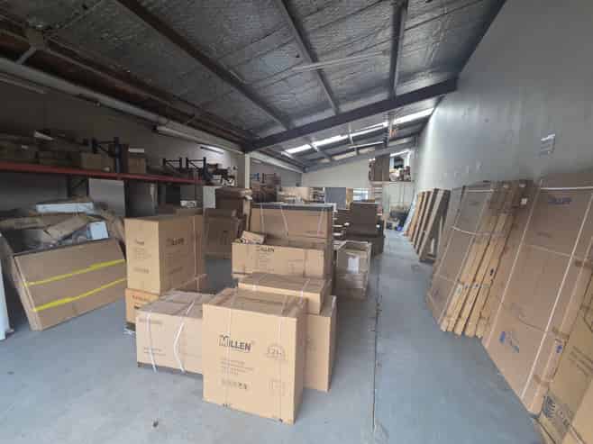  Prime Retail Space in Whangarei Central