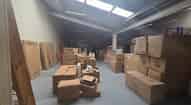 Open gallery
