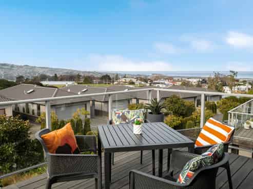 6 Montecillo Lane, Mornington