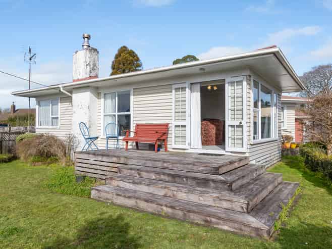 13 Curtis Street, Stratford