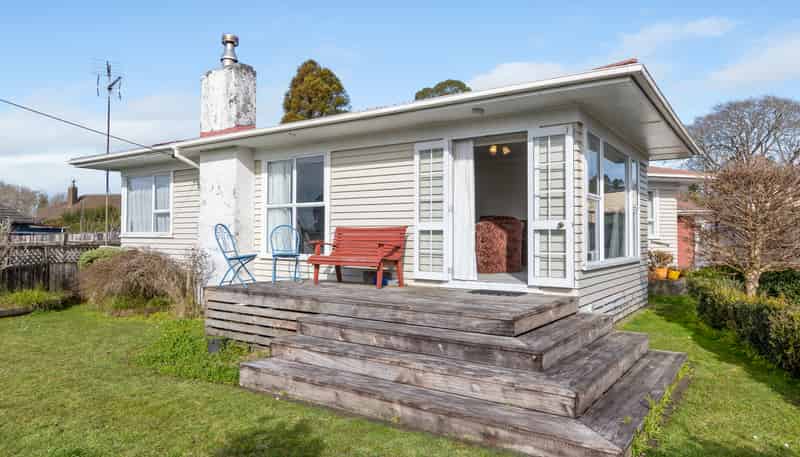 13 Curtis Street, Stratford
