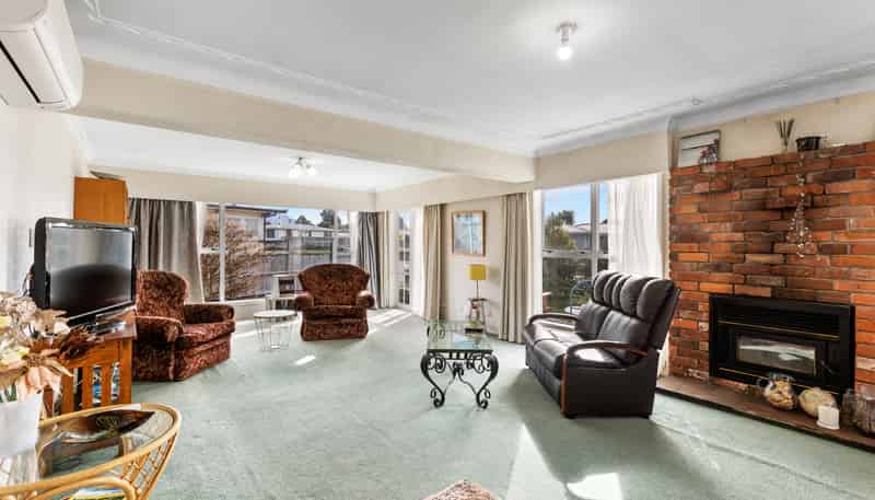 13 Curtis Street, Stratford