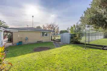 33 Raukawa Street, Otaki