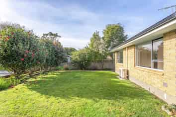 33 Raukawa Street, Otaki