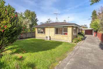 33 Raukawa Street, Otaki