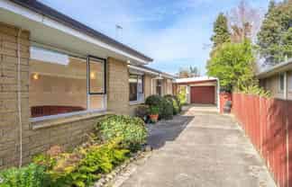 33 Raukawa Street, Otaki