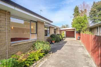 33 Raukawa Street, Otaki