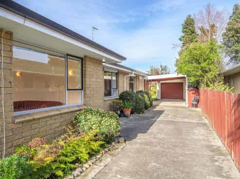 33 Raukawa Street, Otaki