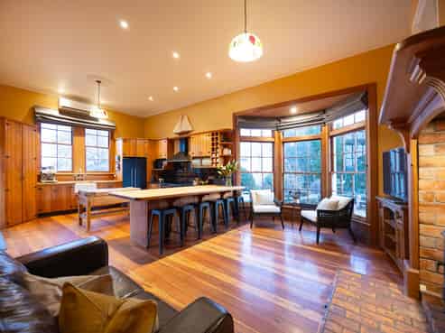 105 Lockwood Road, Kairanga