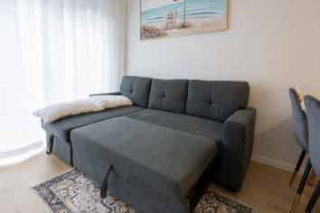 10/666B Great South road, Ellerslie