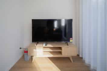 10/666B Great South road, Ellerslie