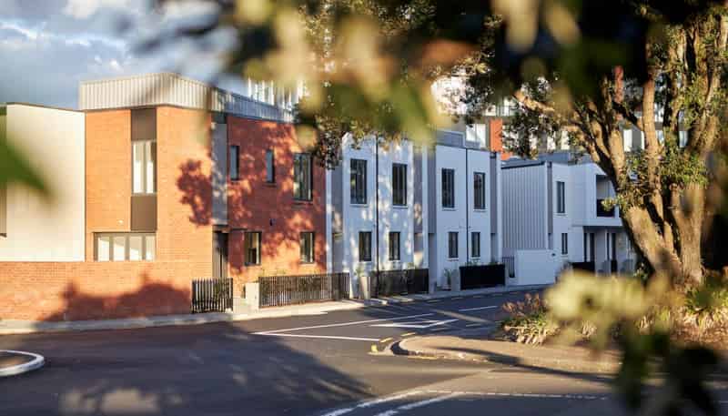 10/666B Great South road, Ellerslie
