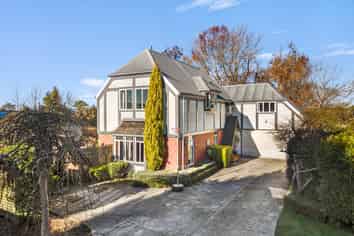 1/24a Larch Place, Casebrook