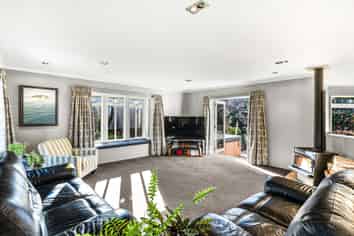 1/24a Larch Place, Casebrook