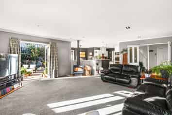 1/24a Larch Place, Casebrook