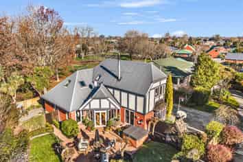 1/24a Larch Place, Casebrook