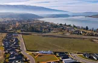 32 The Dunes, CROMWELL