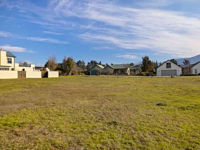 32 The Dunes, CROMWELL