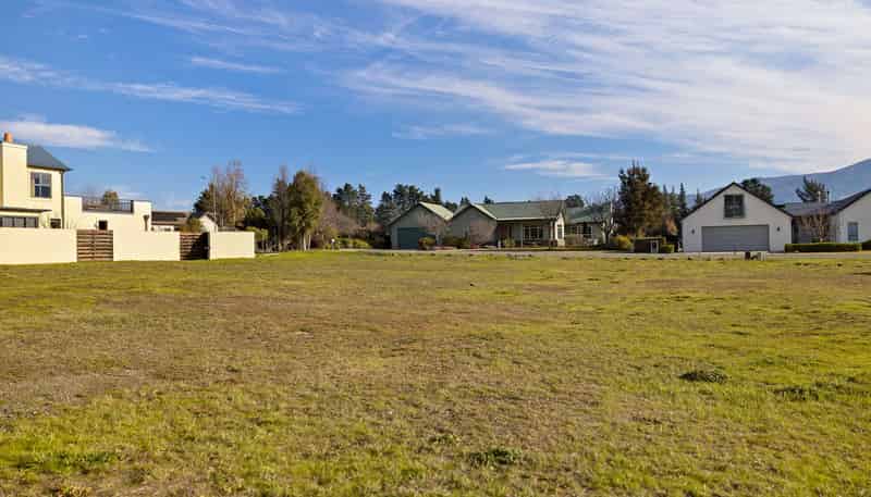 32 The Dunes, CROMWELL