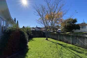 60 De Quincey Terrace, Highland Park