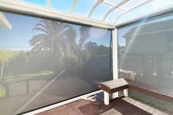 60 De Quincey Terrace, Highland Park