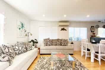 60 De Quincey Terrace, Highland Park