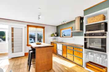 45 King Edward St, Motueka