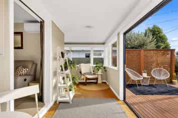45 King Edward St, Motueka