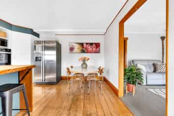 45 King Edward St, Motueka