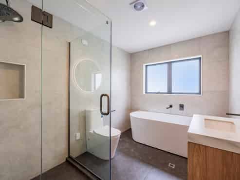 169 Te Taruna Drive, Milldale