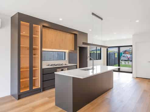 169 Te Taruna Drive, Milldale