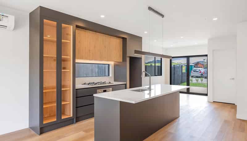 169 Te Taruna Drive, Milldale