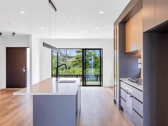 169 Te Taruna Drive, Milldale